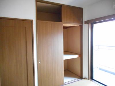 ガーデンヒルズ  その他1