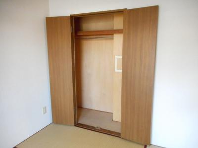 ガーデンヒルズ  その他2