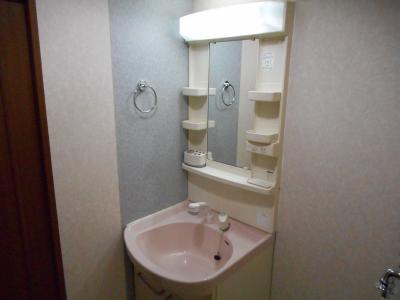 ガーデンヒルズ  その他3