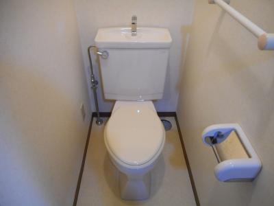 ガーデンヒルズ  その他4