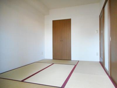 ガーデンヒルズ  その他5