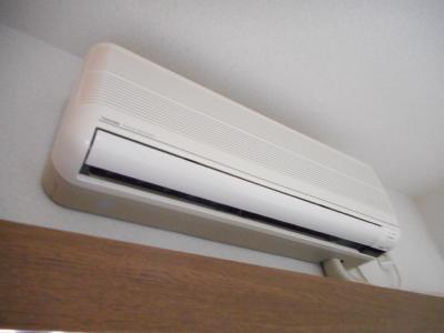 ガーデンヒルズ  その他6