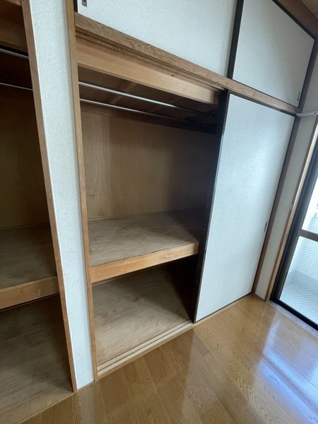 その他3