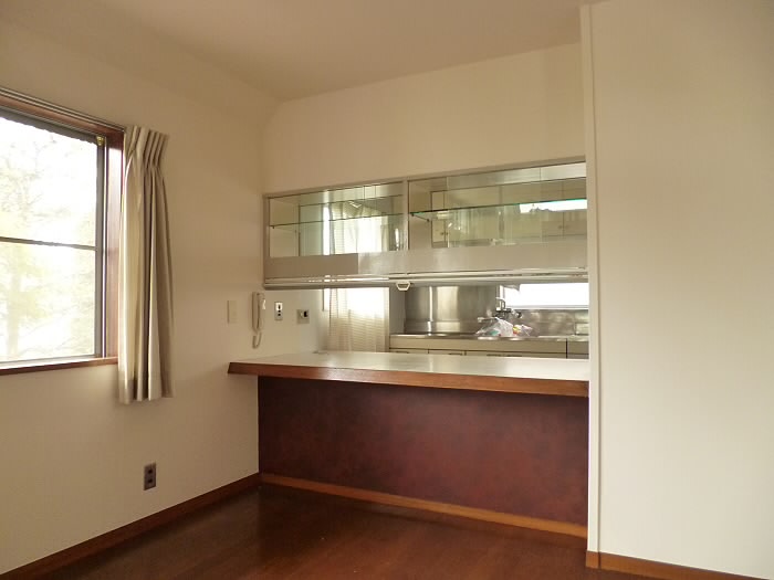 三鷹中原Ｍハウス その他3