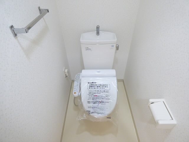 アーバンコート南烏山 その他1