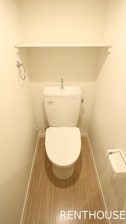 メゾン調布   その他2