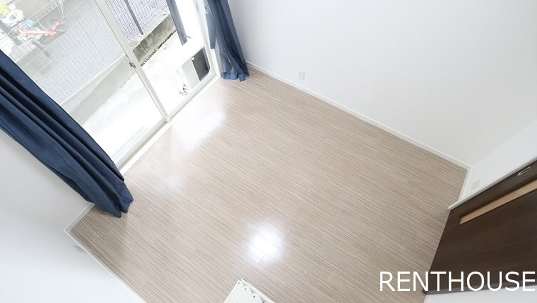 メゾン調布   その他3