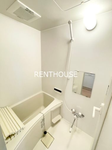 メゾン調布   その他4