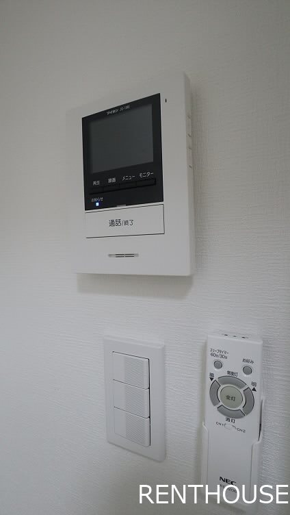 メゾン調布   その他6