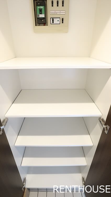 メゾン調布   その他7