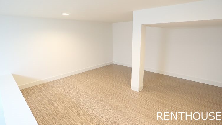 メゾン調布   ベッドルーム