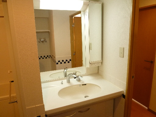 ビラ・サルーテ  その他5