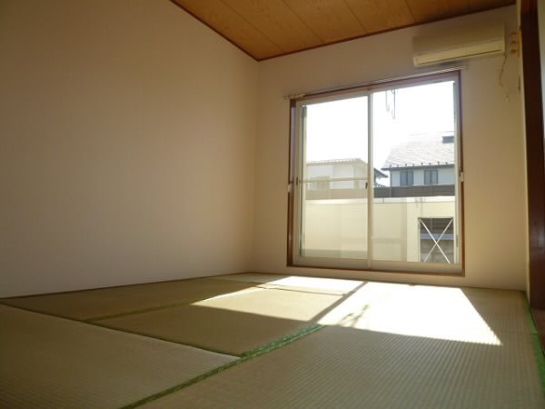 カルムハイツ   その他5