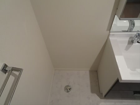 エルミタージュ桜上水南　当社管理物件  その他5