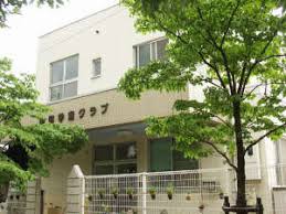 小澤アパート 周辺画像4