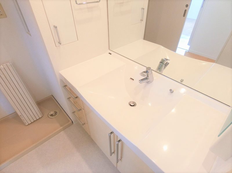 イプセ府中    その他2