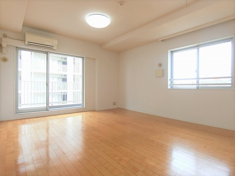 イプセ府中    その他7