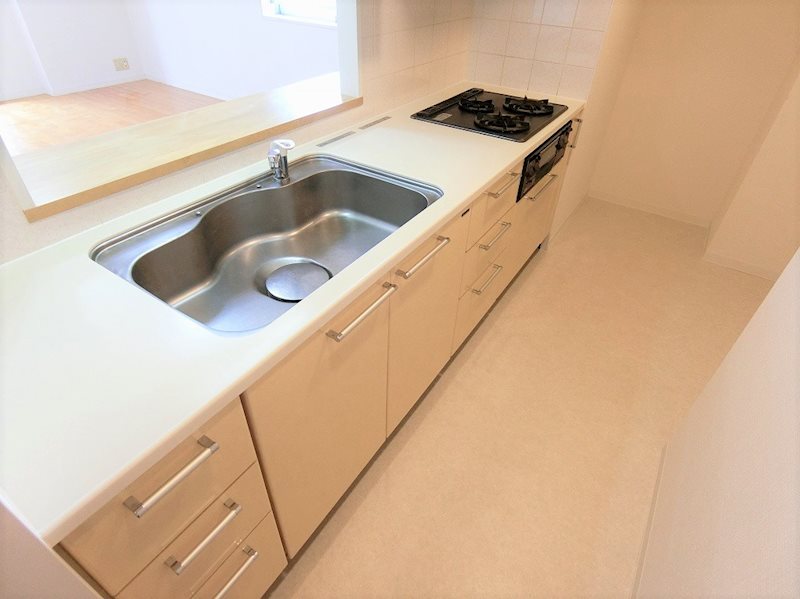 イプセ府中    その他8