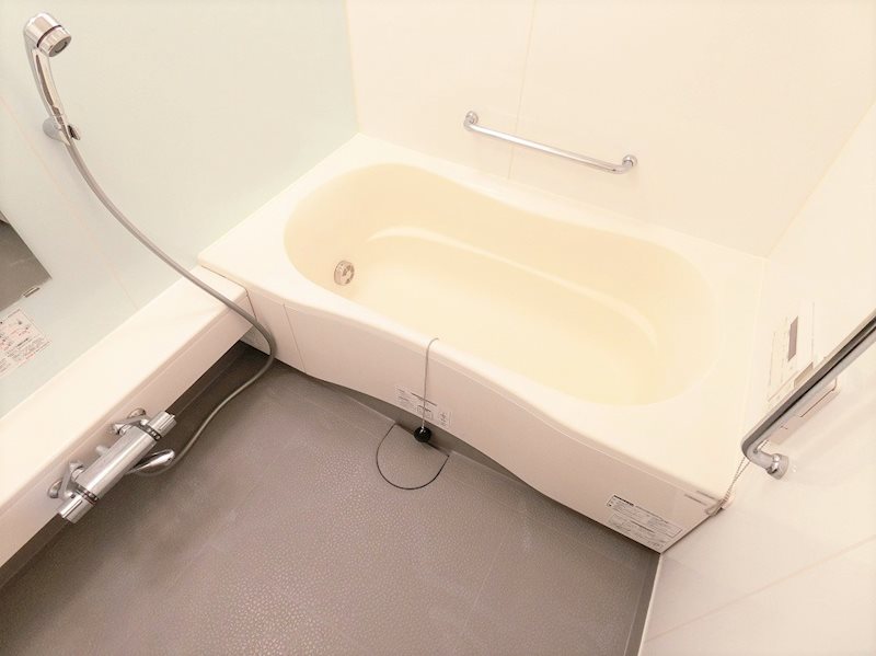 イプセ府中    その他10