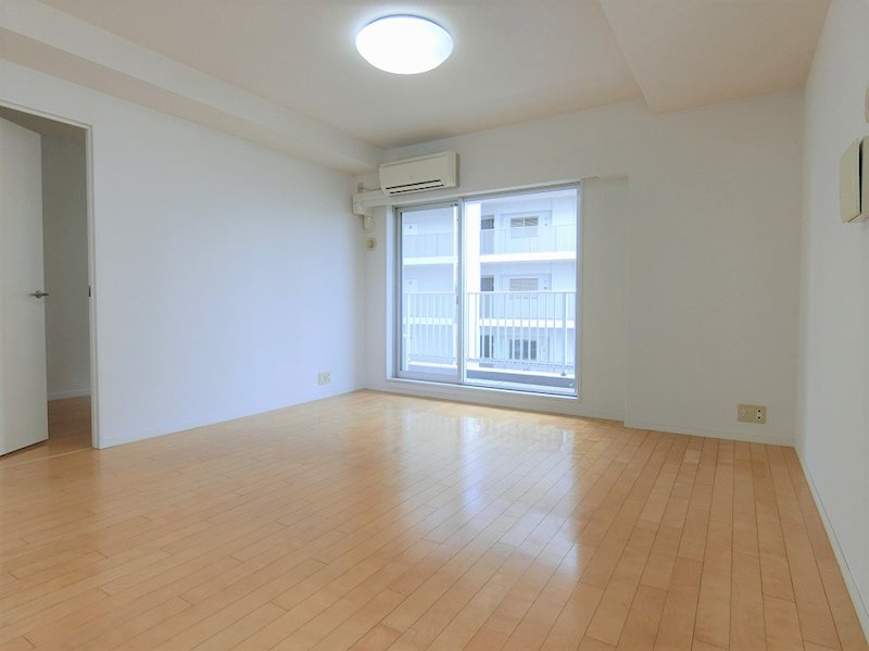 イプセ府中    その他13