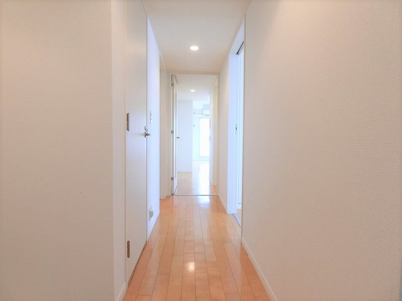 イプセ府中    その他14