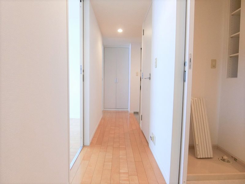 イプセ府中    その他18