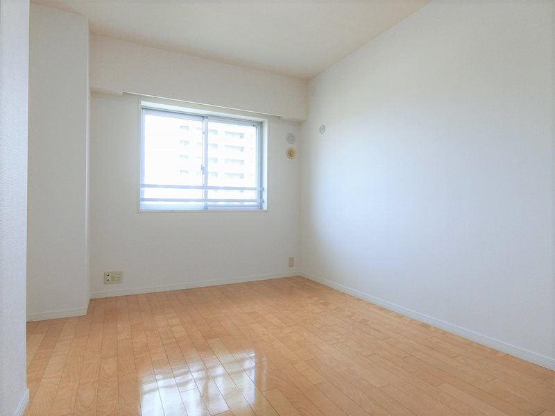 イプセ府中    その他19