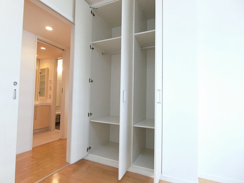 イプセ府中    その他23