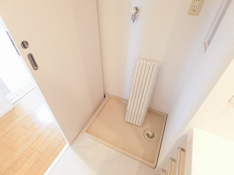 イプセ府中    その他24