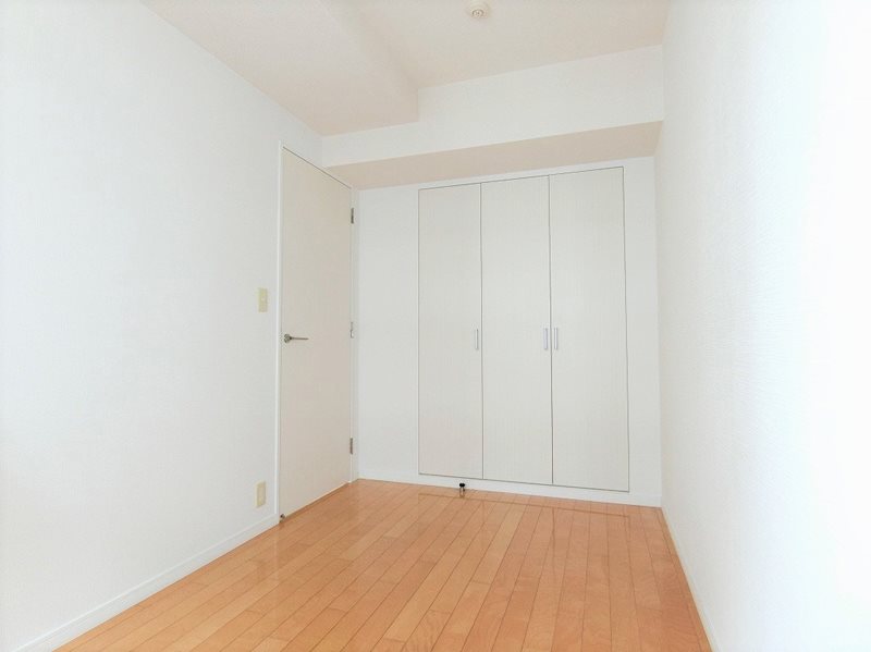 イプセ府中    その他32