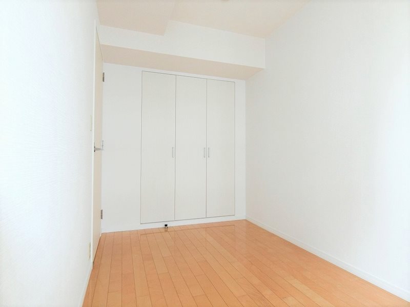 イプセ府中    その他33