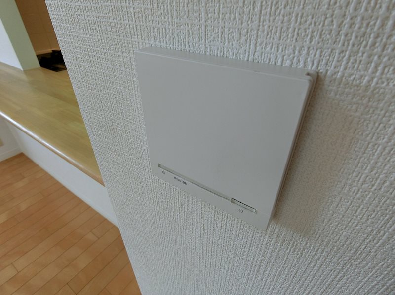 イプセ府中    その他36