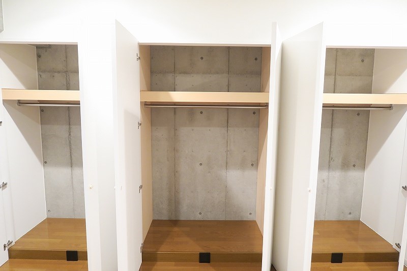 エル・セレッソ  その他3