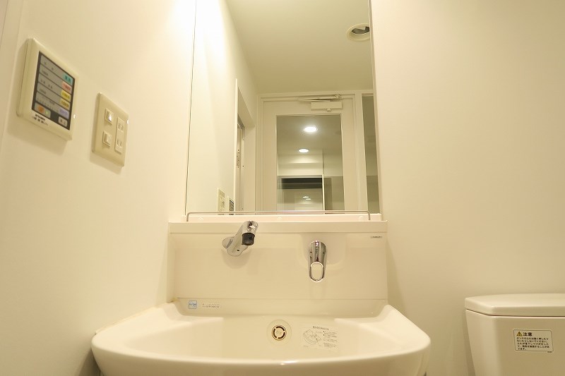 エル・セレッソ  その他5