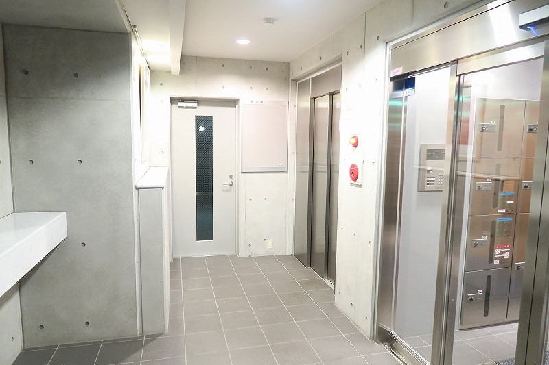 エル・セレッソ  その他8