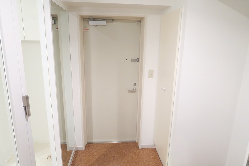 エル・セレッソ  その他11