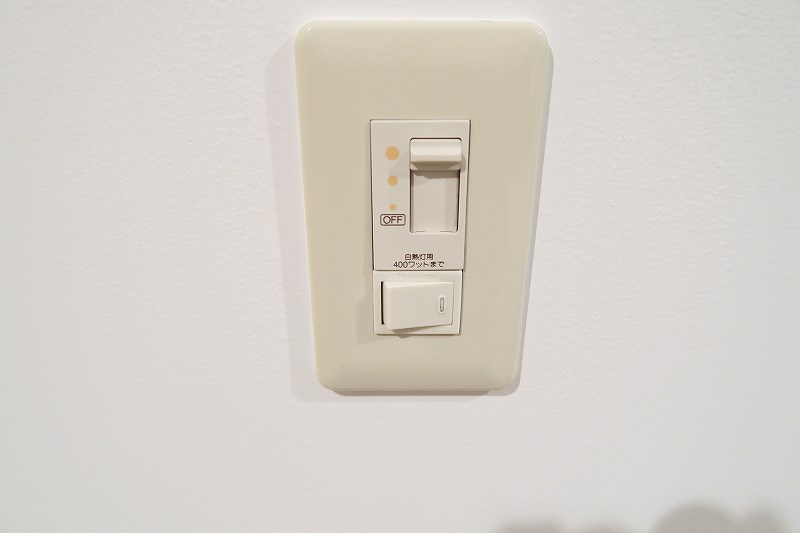 エル・セレッソ  その他13