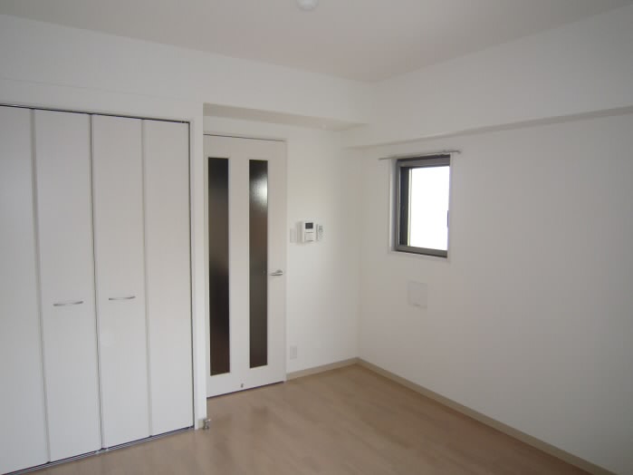 ビアン・デザミティエ・ア・ヴォートル     その他7