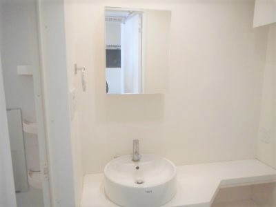 ドルチェParco東京府中（ドルチェパルコ東京府中） その他1