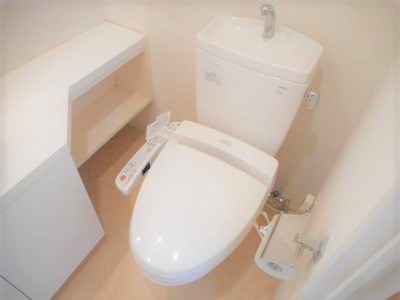 ドルチェParco東京府中（ドルチェパルコ東京府中） その他2