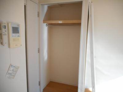 ドルチェParco東京府中（ドルチェパルコ東京府中） その他3