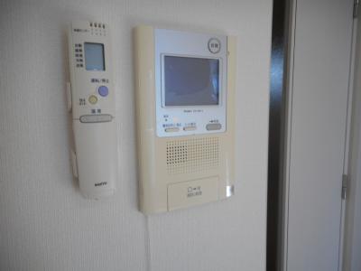 ドルチェParco東京府中（ドルチェパルコ東京府中） その他4