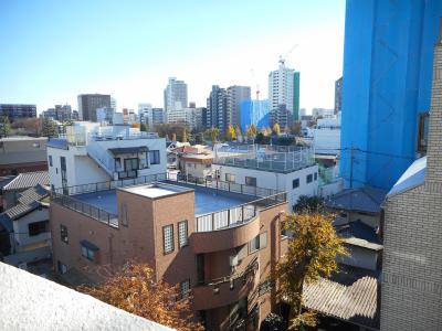 ドルチェParco東京府中（ドルチェパルコ東京府中） その他5