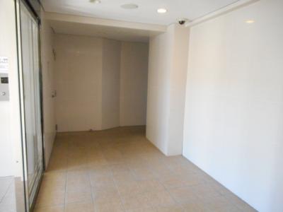 ドルチェParco東京府中（ドルチェパルコ東京府中） その他6