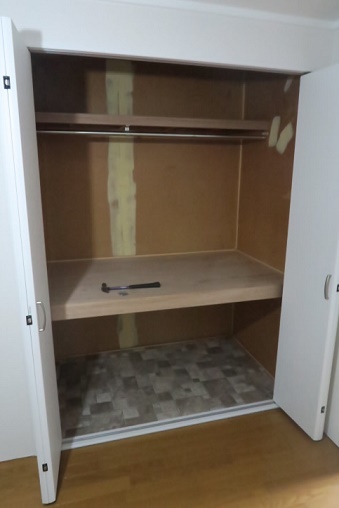 第二グリーンハイツ  当社管理物件 その他3