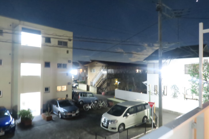 第二グリーンハイツ  当社管理物件 その他6