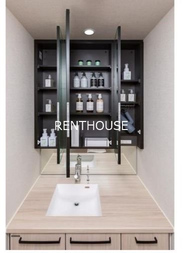 ソルティア府中宮町 その他1