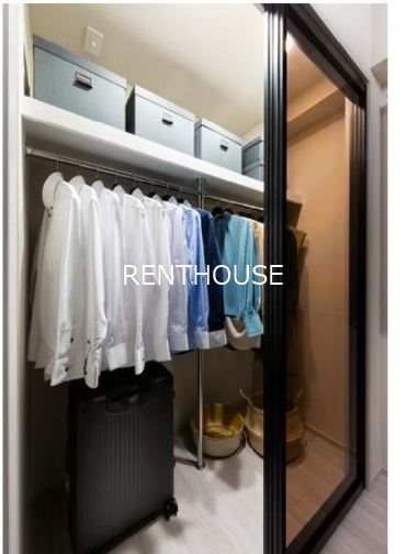 ソルティア府中宮町 その他4