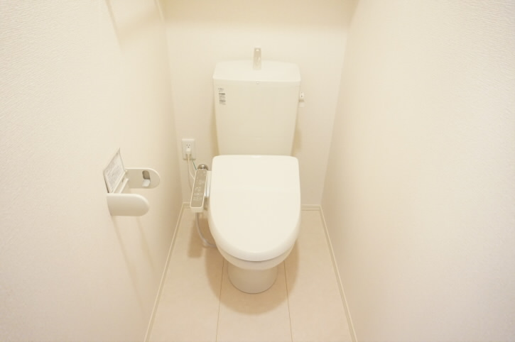 ルリアン    その他1