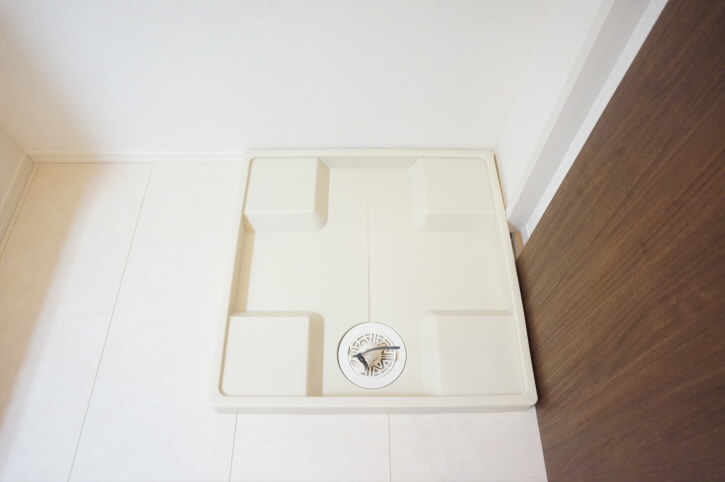 ルリアン    その他3